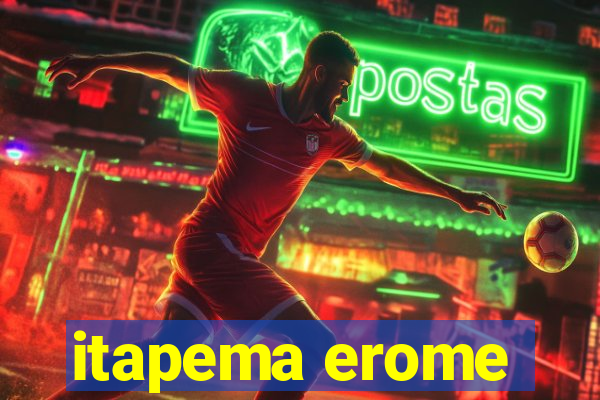 itapema erome